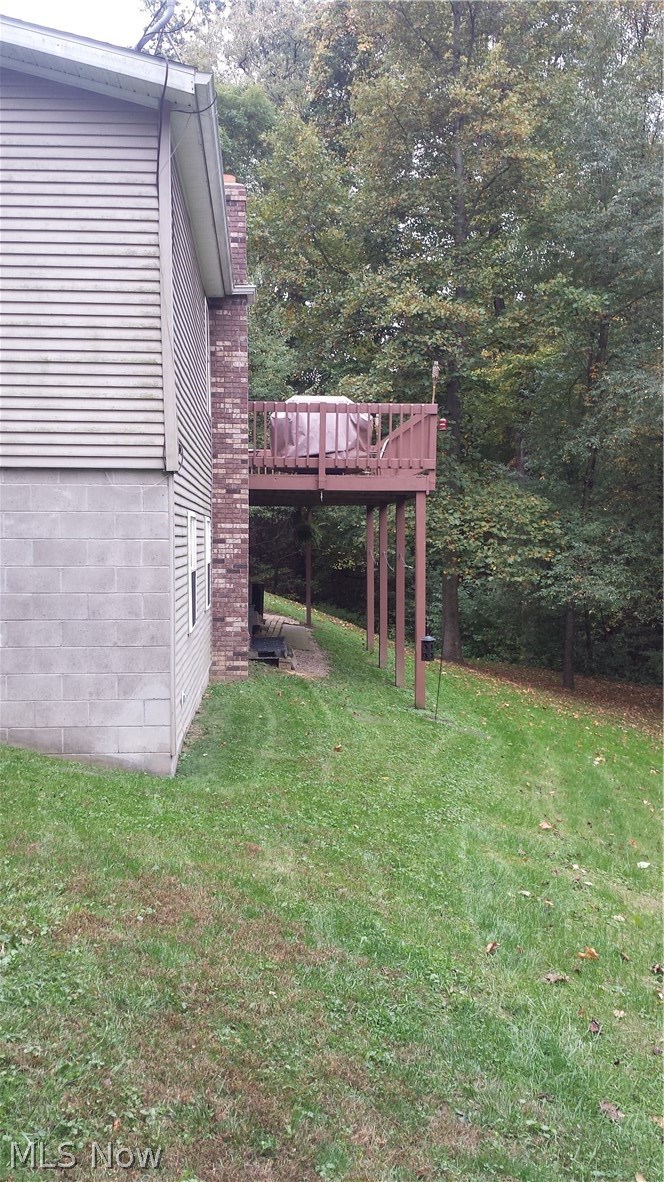4542 Ridge Road Southwest Baltic, OH 43804 - Photo 4 of 15 Gallery Image 4