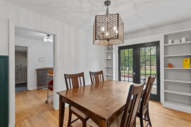 $290,000 | 113 Hill Road, Chattanooga, TN 37415