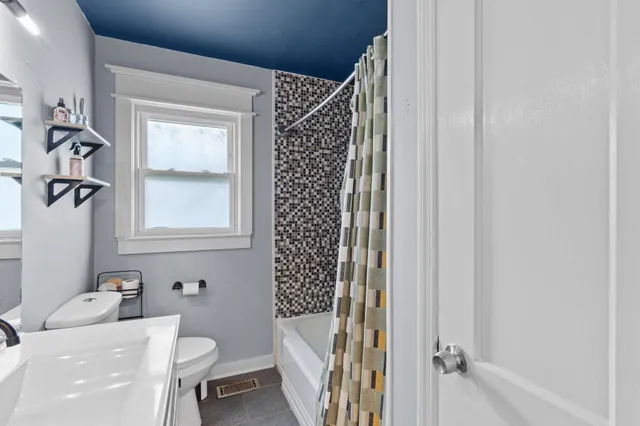 $290,000 | 113 Hill Road, Chattanooga, TN 37415