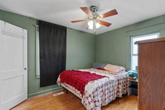 $290,000 | 113 Hill Road, Chattanooga, TN 37415