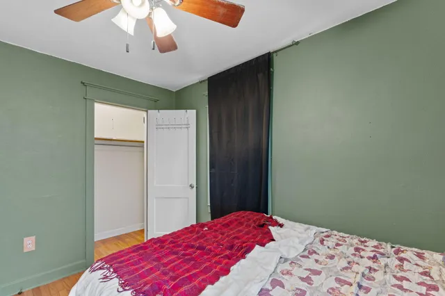 $290,000 | 113 Hill Road, Chattanooga, TN 37415