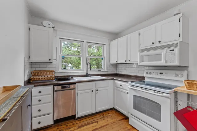 $290,000 | 113 Hill Road, Chattanooga, TN 37415