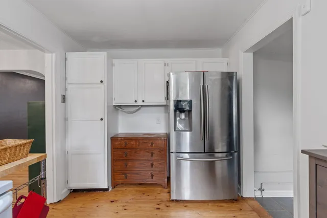 $290,000 | 113 Hill Road, Chattanooga, TN 37415