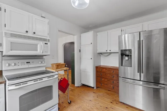 $290,000 | 113 Hill Road, Chattanooga, TN 37415