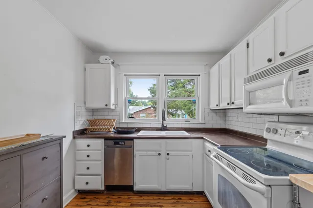 $290,000 | 113 Hill Road, Chattanooga, TN 37415