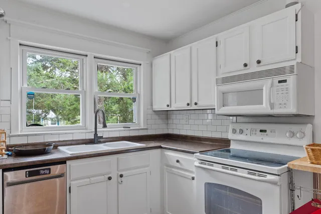 $290,000 | 113 Hill Road, Chattanooga, TN 37415