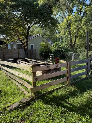 $290,000 | 113 Hill Road, Chattanooga, TN 37415