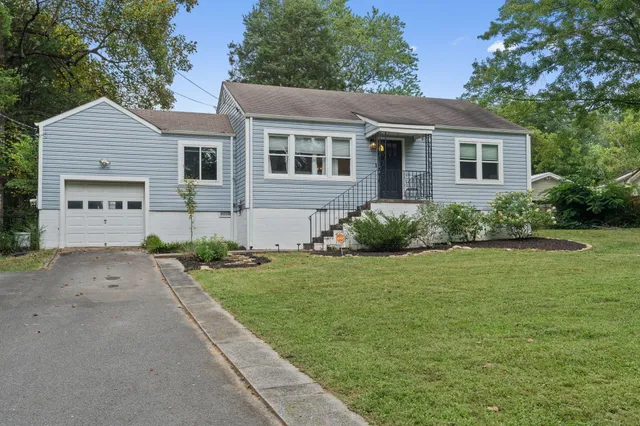 $290,000 | 113 Hill Road, Chattanooga, TN 37415