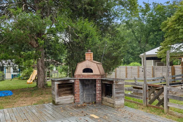 $290,000 | 113 Hill Road, Chattanooga, TN 37415