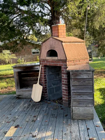 $290,000 | 113 Hill Road, Chattanooga, TN 37415