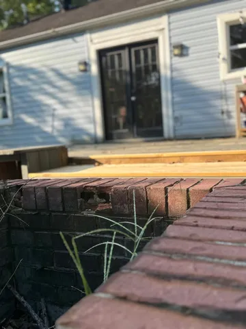 $290,000 | 113 Hill Road, Chattanooga, TN 37415