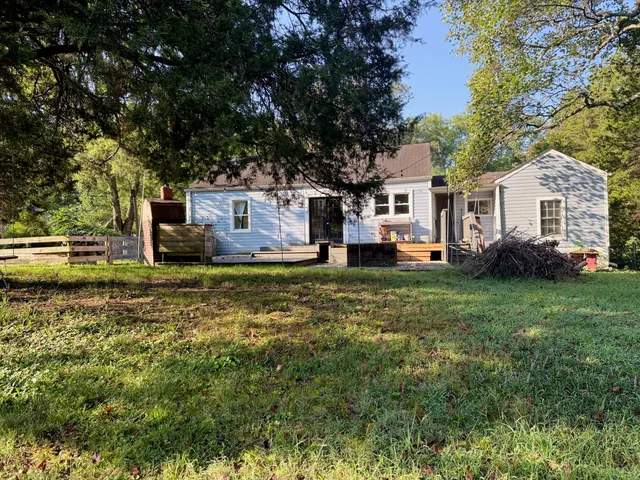 $290,000 | 113 Hill Road, Chattanooga, TN 37415