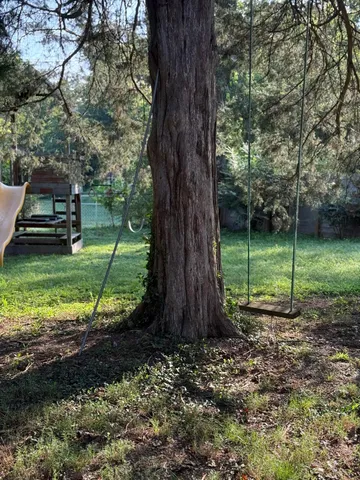 $290,000 | 113 Hill Road, Chattanooga, TN 37415