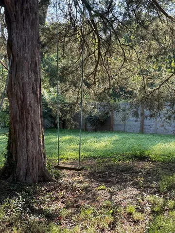 $290,000 | 113 Hill Road, Chattanooga, TN 37415