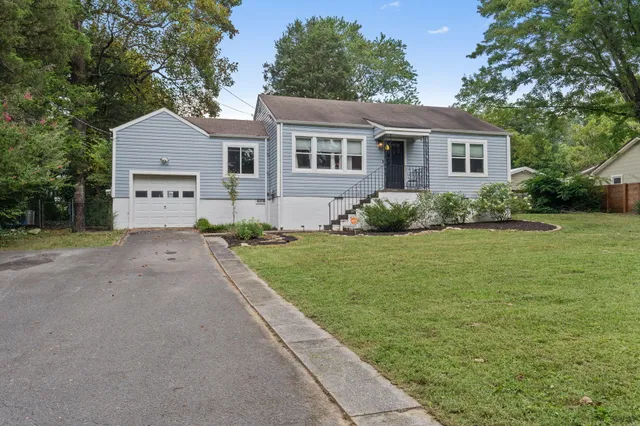 $290,000 | 113 Hill Road, Chattanooga, TN 37415
