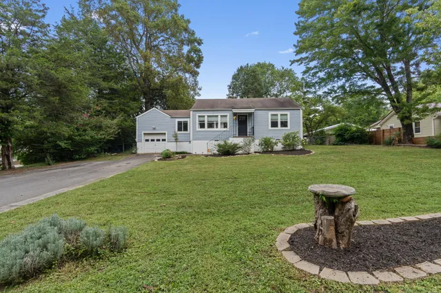 $290,000 | 113 Hill Road, Chattanooga, TN 37415