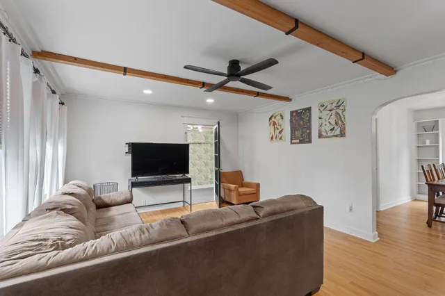 $290,000 | 113 Hill Road, Chattanooga, TN 37415