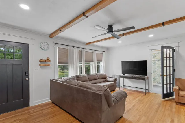 $290,000 | 113 Hill Road, Chattanooga, TN 37415