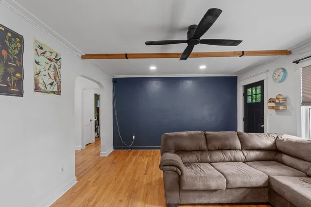 $290,000 | 113 Hill Road, Chattanooga, TN 37415