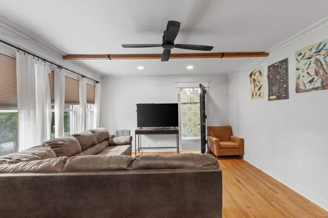 $290,000 | 113 Hill Road, Chattanooga, TN 37415