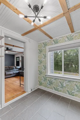 $290,000 | 113 Hill Road, Chattanooga, TN 37415