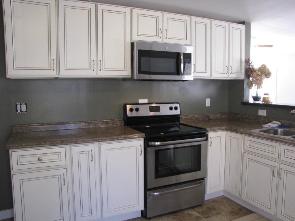 185 Dutton Road China, ME 04358 - Photo 2 of 16 Photo