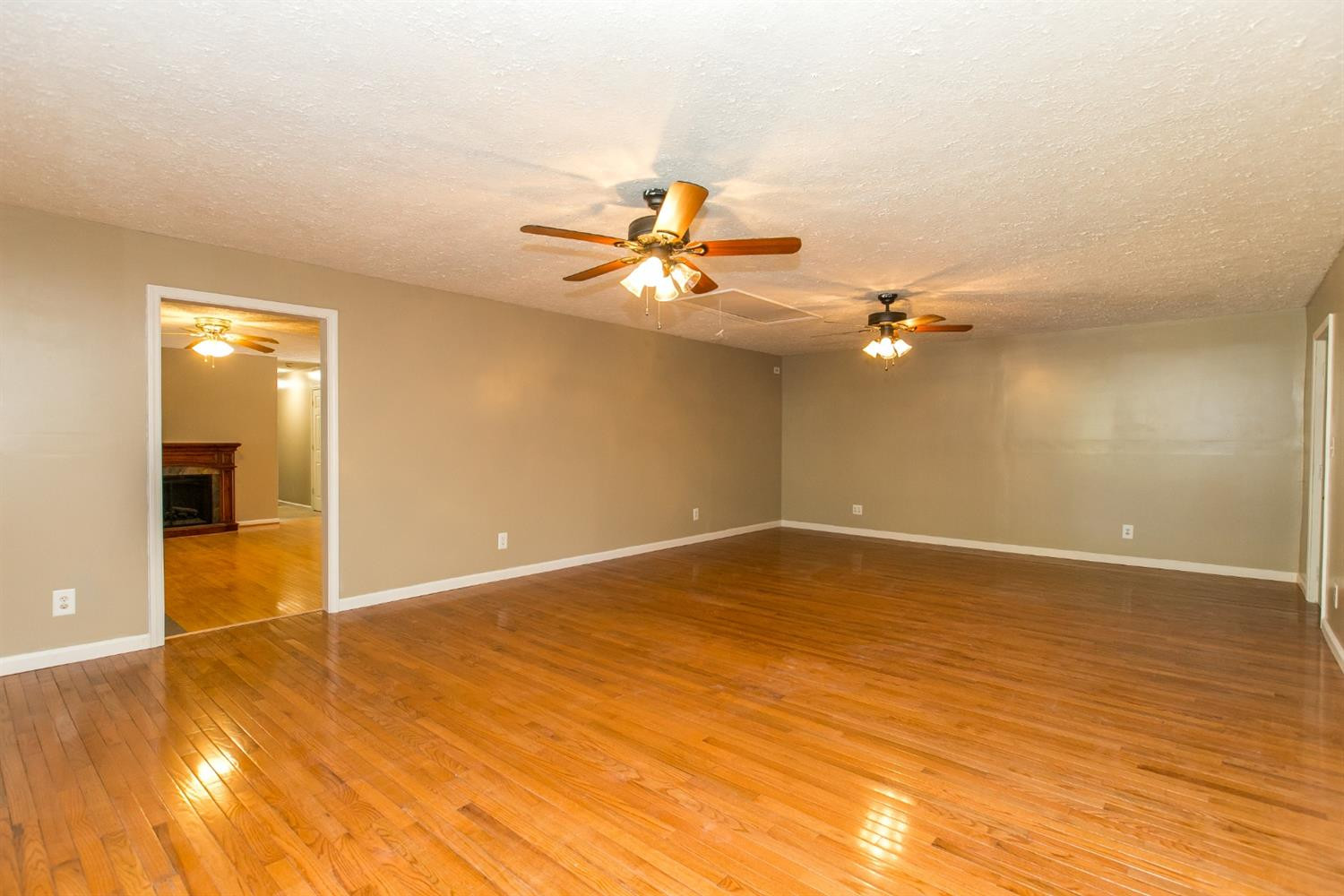821 Pecks Creek Road Stanton, KY 40380 - Photo 25 of 49 Photo 25