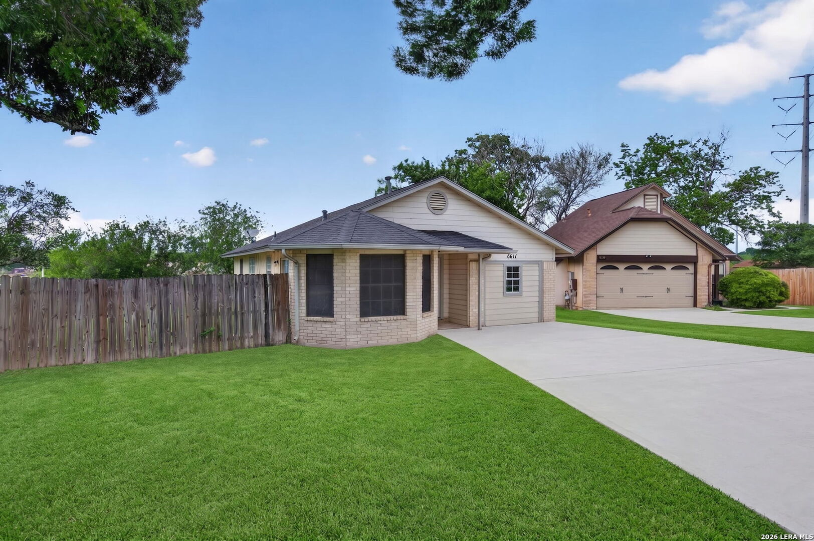 6411 Royalty Point Leon Valley, TX 78238 - Photo 18 of 20