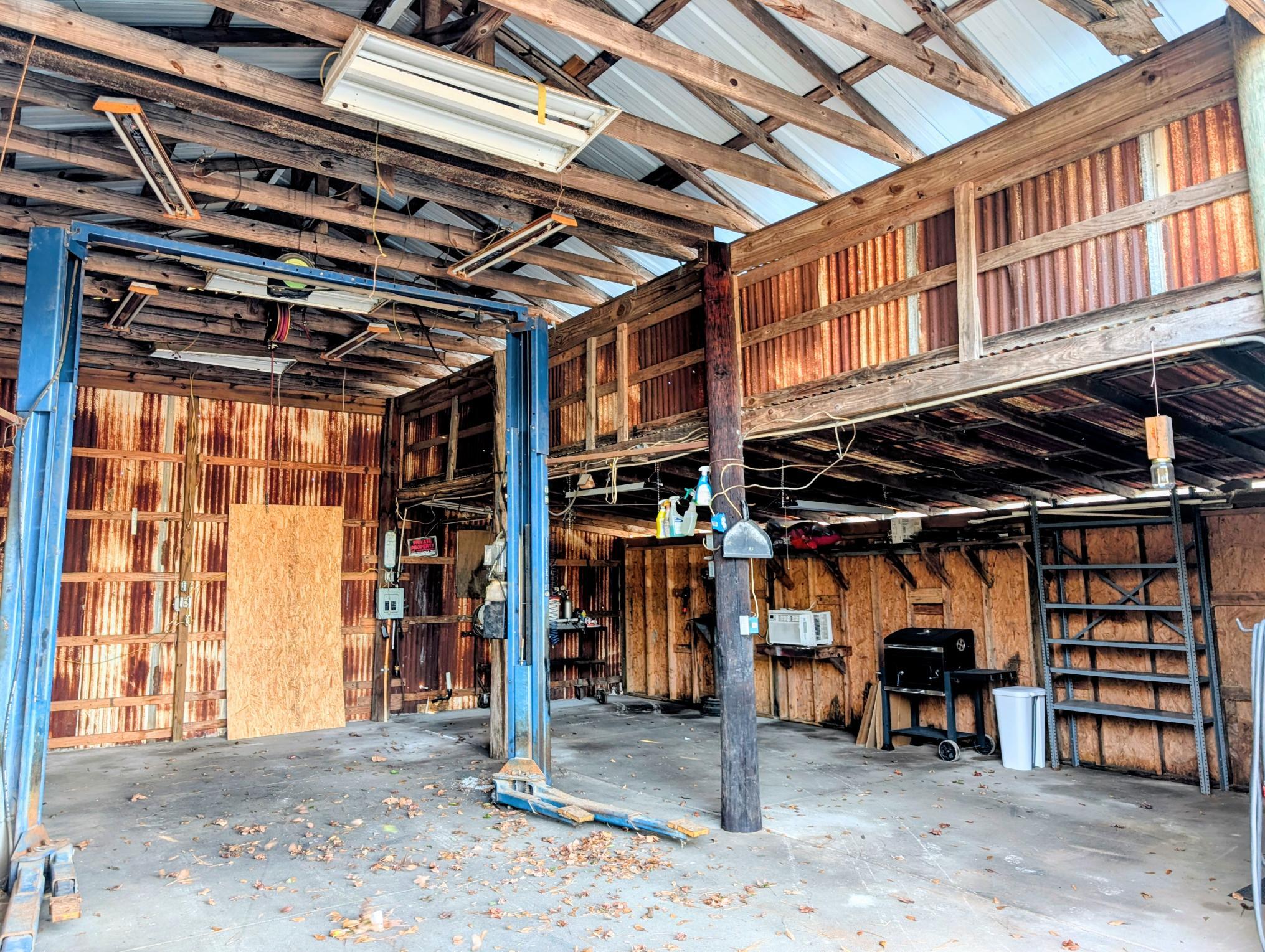 5170 Silo Road Sumter, SC 29150 - Photo 26 of 28 Gallery Image 26