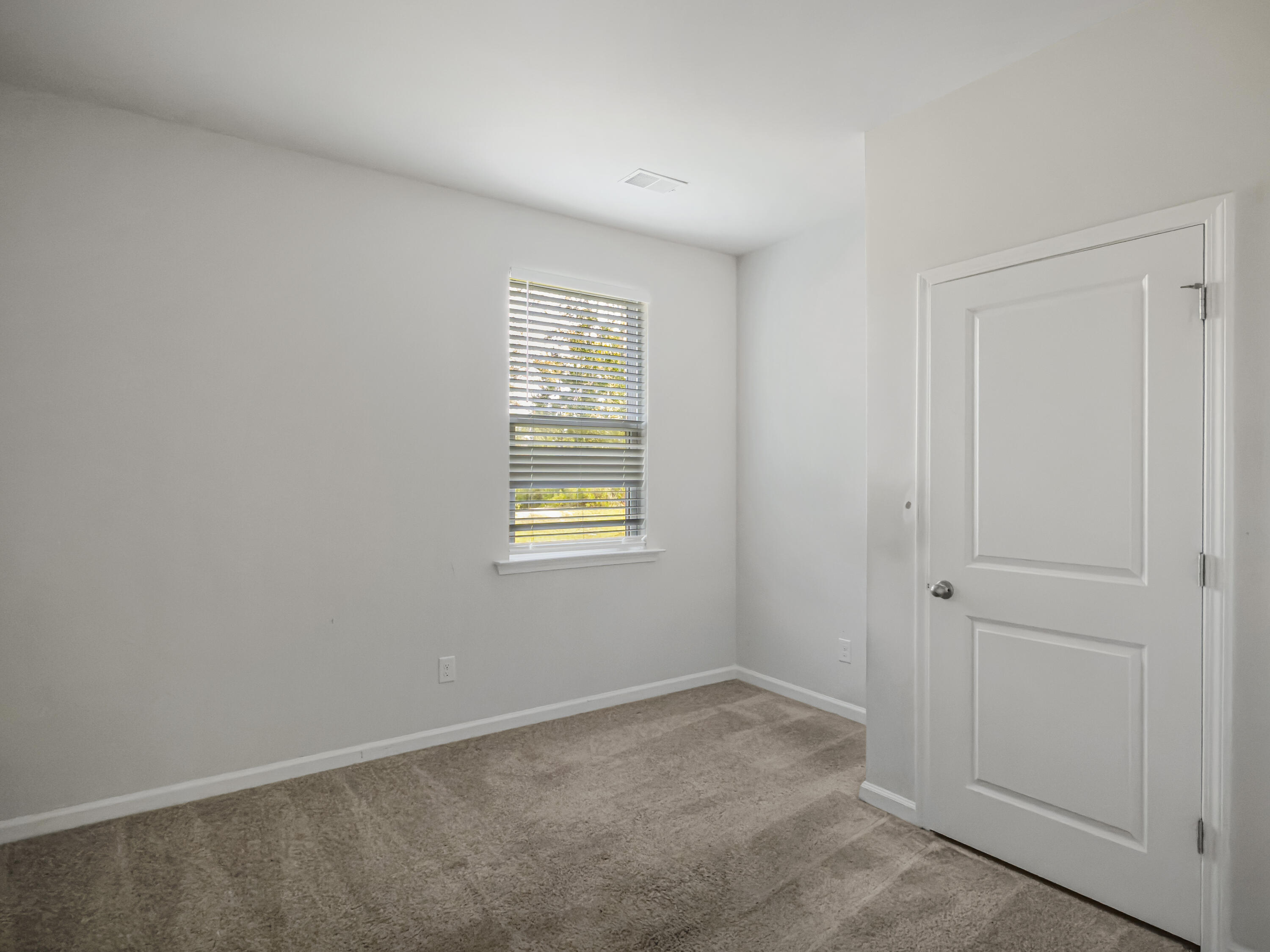 450 Cedarview Road Summerville, SC 29486 - Photo 15 of 45 Photo Jul 28 2026, 5 19 51 PM