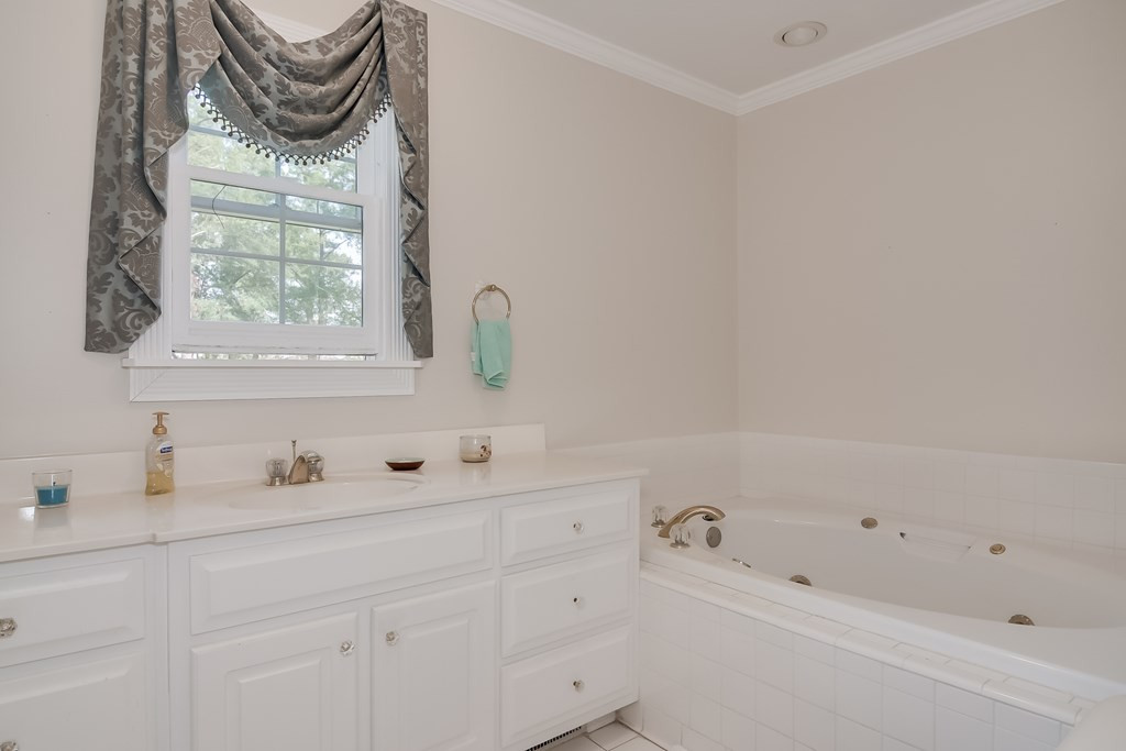 492 Black River Road Barnwell, SC 29812 - Photo 19 of 58 Gallery Image 19