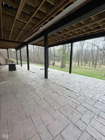 $684,900 | 13455 North Co Rd 425 East, Roachdale, IN 46172