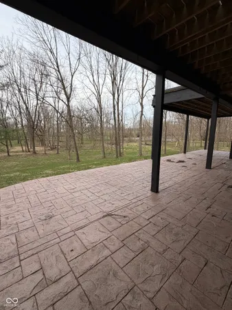 $684,900 | 13455 North Co Rd 425 East, Roachdale, IN 46172