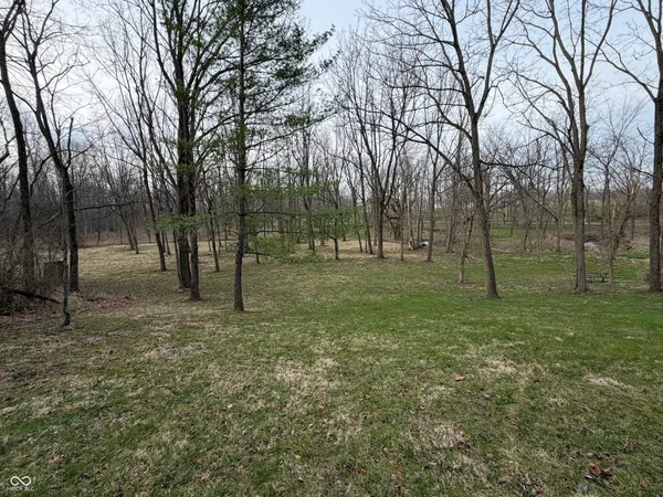 $684,900 | 13455 North Co Rd 425 East, Roachdale, IN 46172