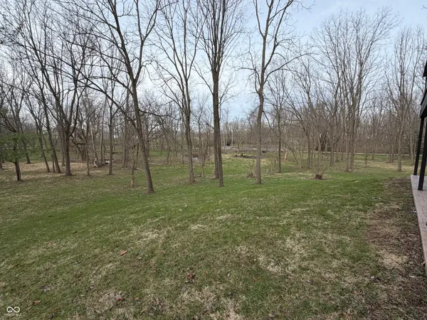 $684,900 | 13455 North Co Rd 425 East, Roachdale, IN 46172