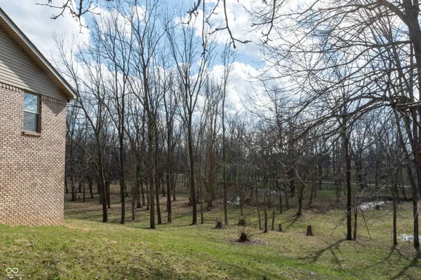 $684,900 | 13455 North Co Rd 425 East, Roachdale, IN 46172