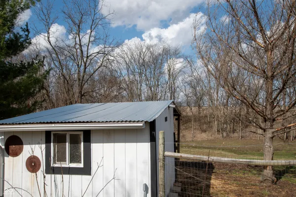 $684,900 | 13455 North Co Rd 425 East, Roachdale, IN 46172