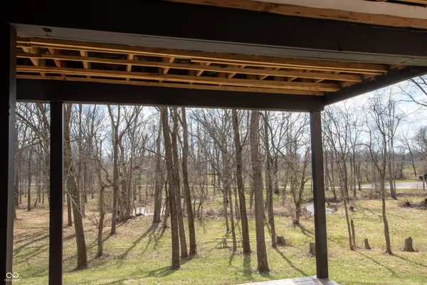 $684,900 | 13455 North Co Rd 425 East, Roachdale, IN 46172
