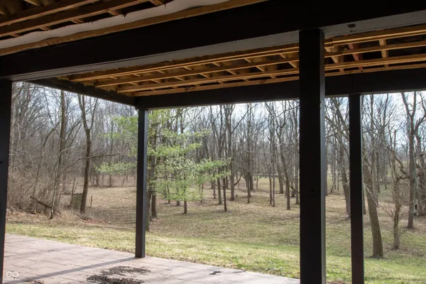 $684,900 | 13455 North Co Rd 425 East, Roachdale, IN 46172