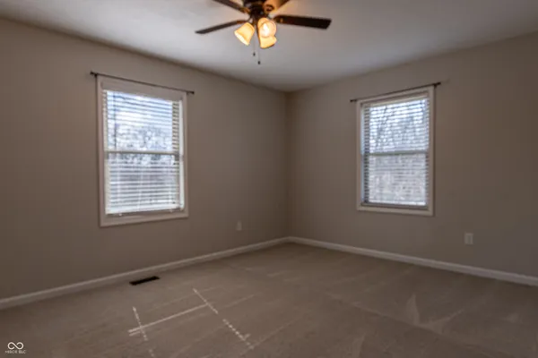 $684,900 | 13455 North Co Rd 425 East, Roachdale, IN 46172