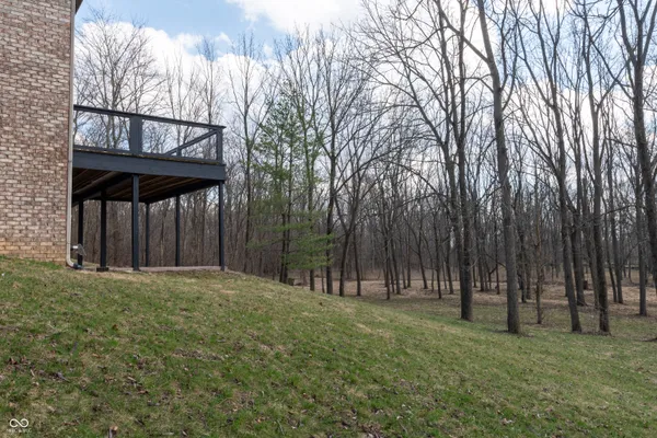 $684,900 | 13455 North Co Rd 425 East, Roachdale, IN 46172