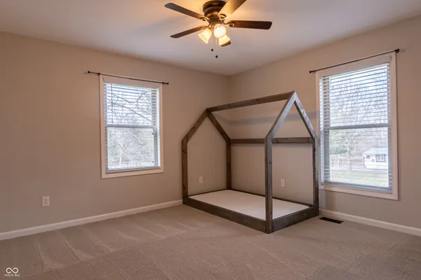$684,900 | 13455 North Co Rd 425 East, Roachdale, IN 46172
