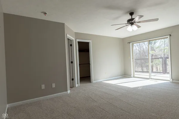 $684,900 | 13455 North Co Rd 425 East, Roachdale, IN 46172