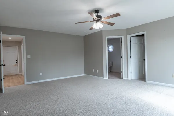 $684,900 | 13455 North Co Rd 425 East, Roachdale, IN 46172