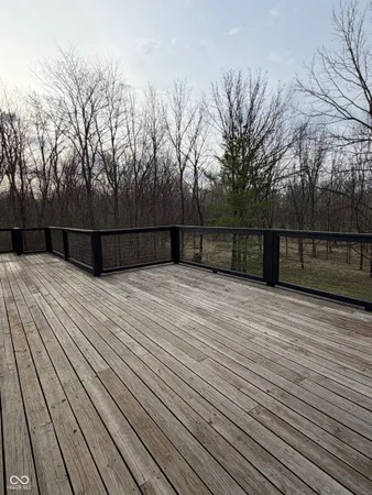 $684,900 | 13455 North Co Rd 425 East, Roachdale, IN 46172