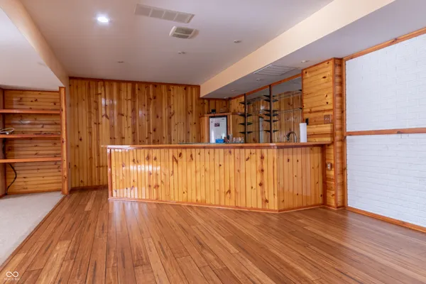 $684,900 | 13455 North Co Rd 425 East, Roachdale, IN 46172