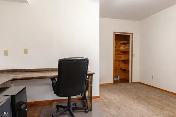 $684,900 | 13455 North Co Rd 425 East, Roachdale, IN 46172