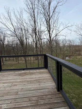 $684,900 | 13455 North Co Rd 425 East, Roachdale, IN 46172