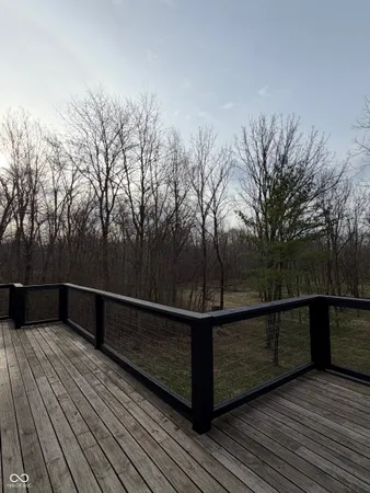 $684,900 | 13455 North Co Rd 425 East, Roachdale, IN 46172