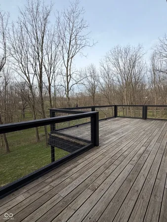 $684,900 | 13455 North Co Rd 425 East, Roachdale, IN 46172